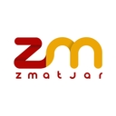 logo store